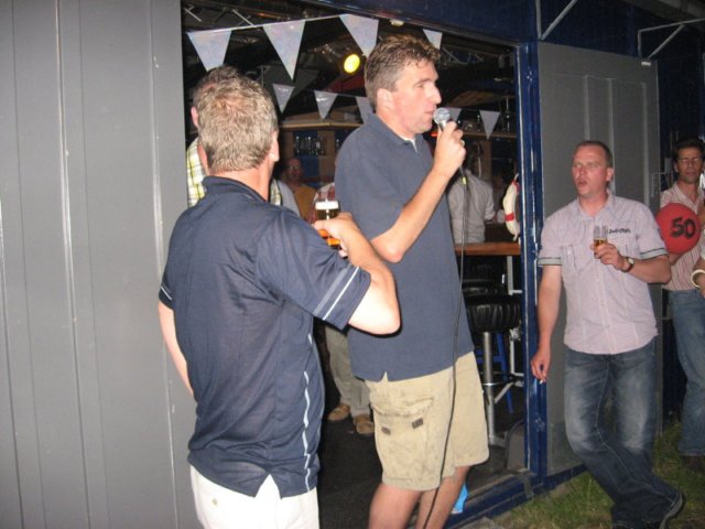 Verjaardag Rob 011.jpg